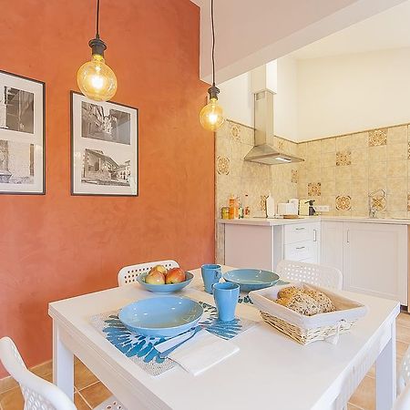Finca Puig Santa Magdalena Экстерьер фото