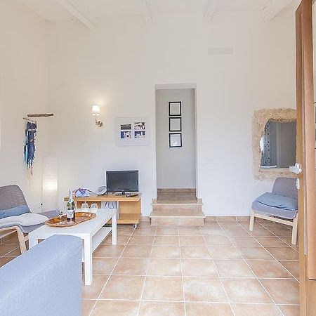 Finca Puig Santa Magdalena Экстерьер фото